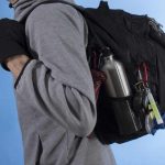 Are These Items in Your Bug-Out Bag?