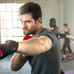 Picking the Best Martial Arts Class For You