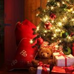 Ways to Avoid Christmas Tree Devastation