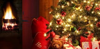 Ways to Avoid Christmas Tree Devastation