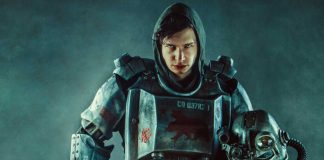 Ethically Correct for French to Create Bionic Soldiers