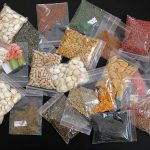 How To Start Your Own Seed Bank