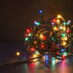 How to Stay Safe With Christmas Lights
