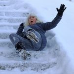 Preventing-Slip-and-Fall-Accidents-During-the-Winter