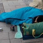 Survival Lessons From the Homeless