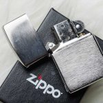 The-Unsung-Survival-Lighter-Zippo