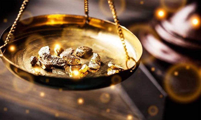 Top-10-Rules-for-Successful-Bartering Top-10-Rules-for-Successful-Bartering