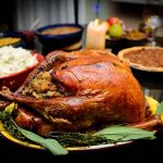 Risks-of-Deep-Frying-a-Turkey