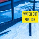 Preventing-Slip-and-Fall-Accidents-During-the-Winter